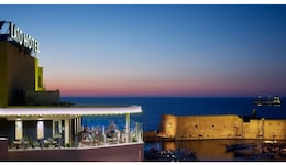 Lato Boutique Hotel