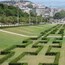 Edward Vii Park