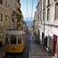 Barrio Alto